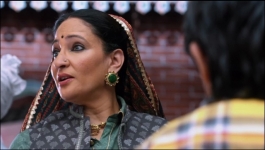 Dhaakad Beera - 12th September 2025